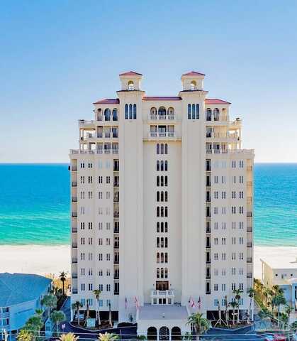 Perdido Key, PENSACOLA, FL 32507