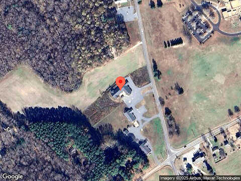Hickory Fork, GLOUCESTER, VA 23061
