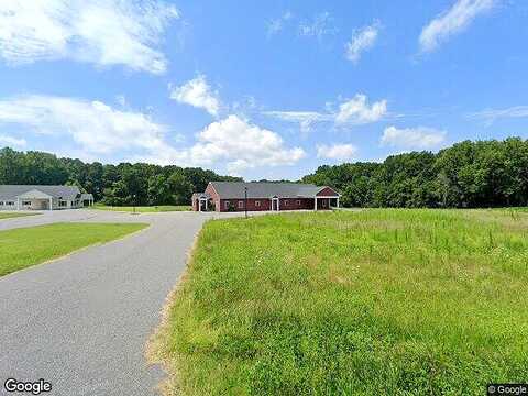 Hickory Fork, GLOUCESTER, VA 23061