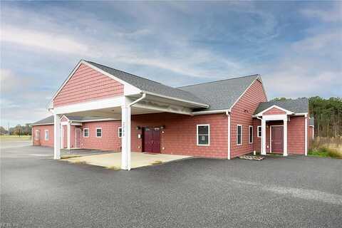 Hickory Fork, GLOUCESTER, VA 23061