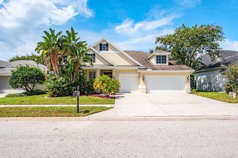 Northfield, TARPON SPRINGS, FL 34688