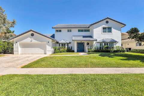 47Th, LIGHTHOUSE POINT, FL 33064