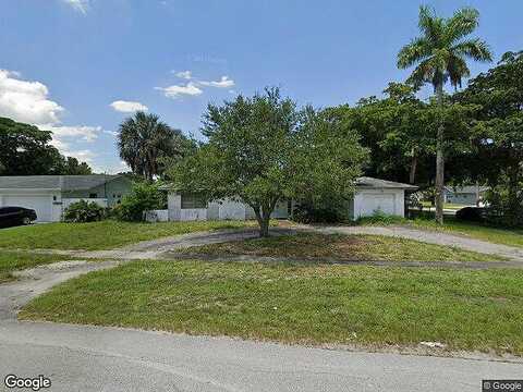 8Th, PLANTATION, FL 33317