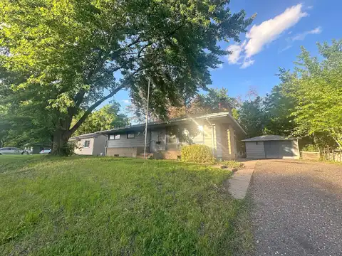 Winnetka, MINNEAPOLIS, MN 55428