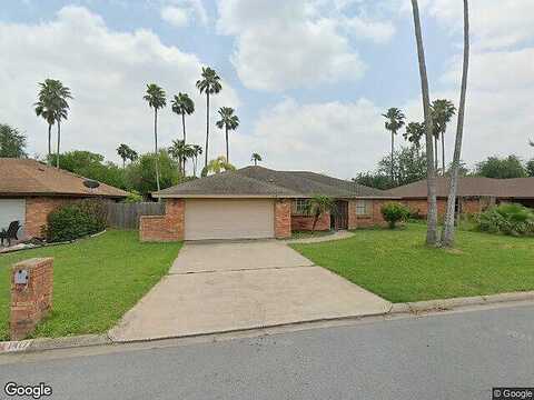 Goldcrest, MCALLEN, TX 78504