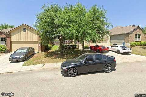 Schinz, HELOTES, TX 78023