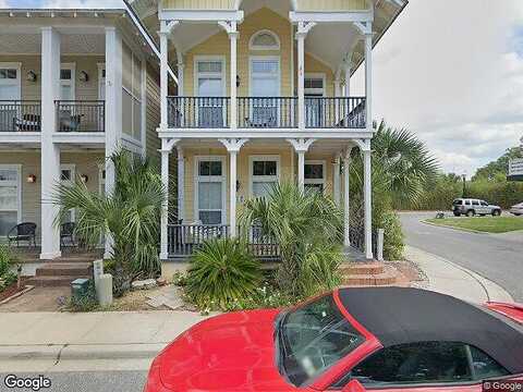 Santos, PENSACOLA, FL 32502