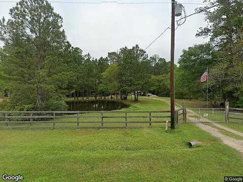 County Road 3431, CLEVELAND, TX 77327