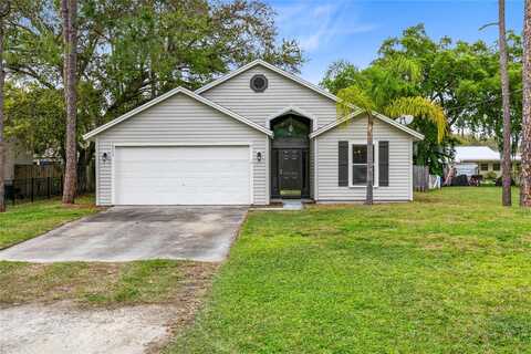 Adam, SAINT CLOUD, FL 34771