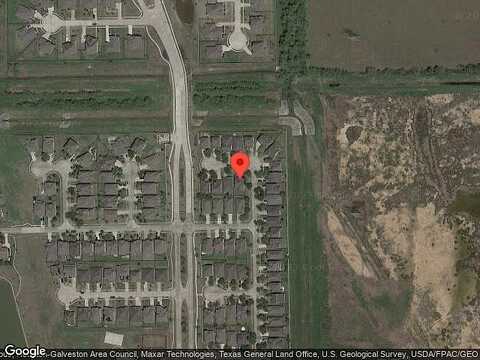 Silver Point, ROSHARON, TX 77583