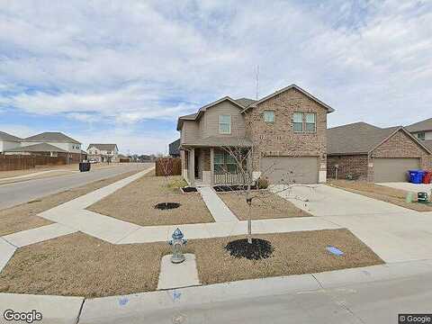 Rocky Mountain, ROYSE CITY, TX 75189
