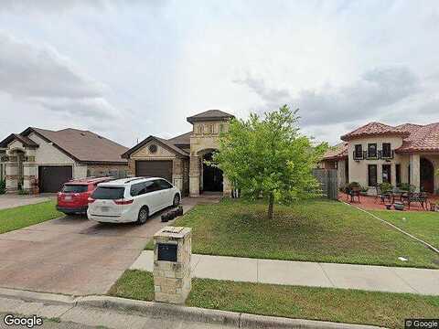 Colorado, MCALLEN, TX 78504