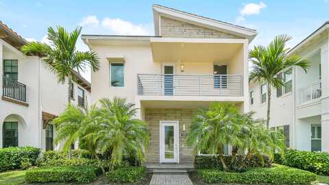 Faulkner, PALM BEACH GARDENS, FL 33418