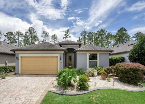 Wandering Woods, PONTE VEDRA, FL 32081