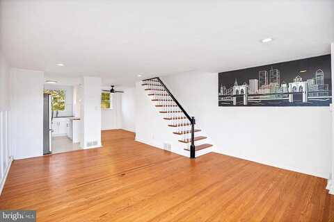 Thouron, PHILADELPHIA, PA 19150