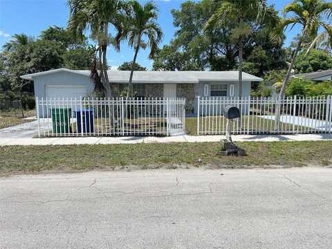 142Nd, MIAMI, FL 33168