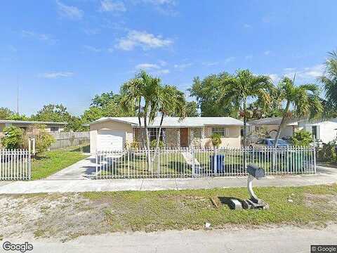 142Nd, MIAMI, FL 33168
