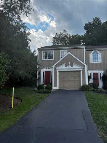 New London, OAKMONT, PA 15139