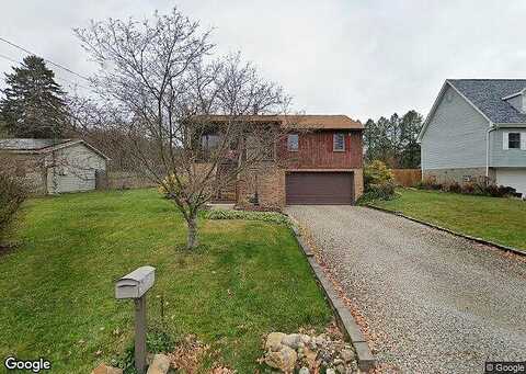 Shady, FINLEYVILLE, PA 15332