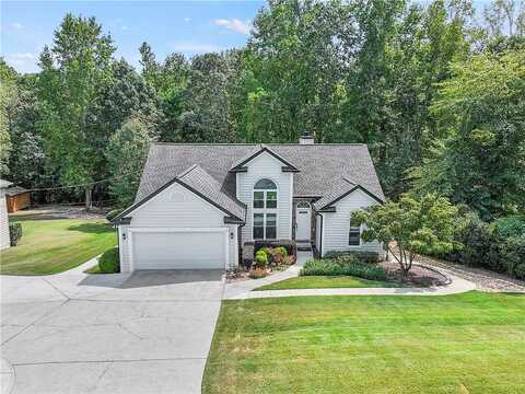 Ivy Springs, FLOWERY BRANCH, GA 30542