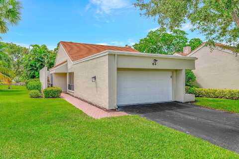 Balfour, PALM BEACH GARDENS, FL 33418