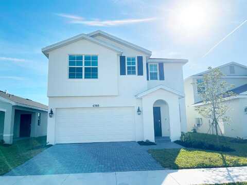 Leafmore, PORT SAINT LUCIE, FL 34987