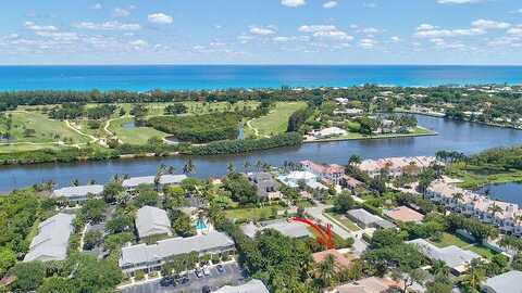 Allen, DELRAY BEACH, FL 33483