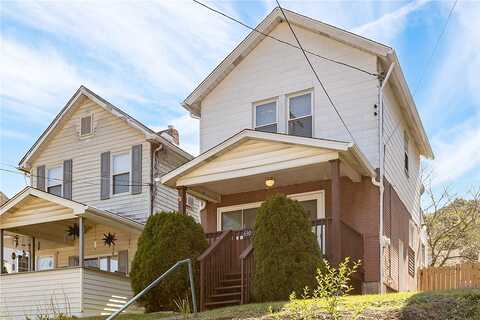 6Th, CORAOPOLIS, PA 15108