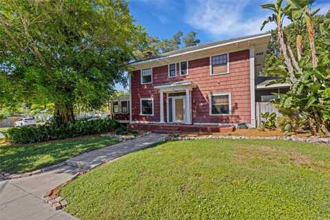 19Th, BRADENTON, FL 34205