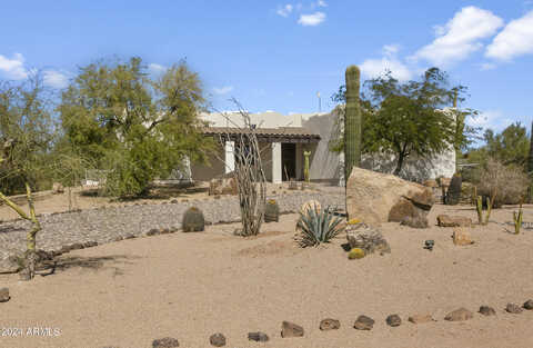 Morning Vista, CAVE CREEK, AZ 85331