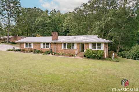 Pine Valley, ROYSTON, GA 30662