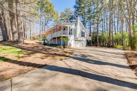 Pinedale, SUGAR HILL, GA 30518