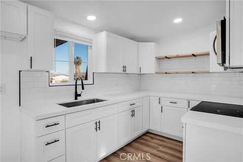 Encelia, TWENTYNINE PALMS, CA 92277