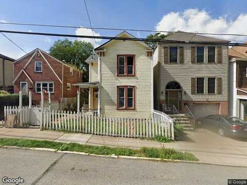 Hastings, PITTSBURGH, PA 15206