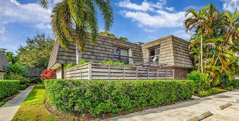 5Th, PALM BEACH GARDENS, FL 33418