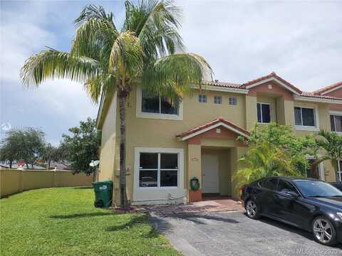 190Th, MIAMI GARDENS, FL 33055