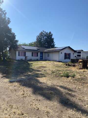 31St, REDMOND, OR 97756