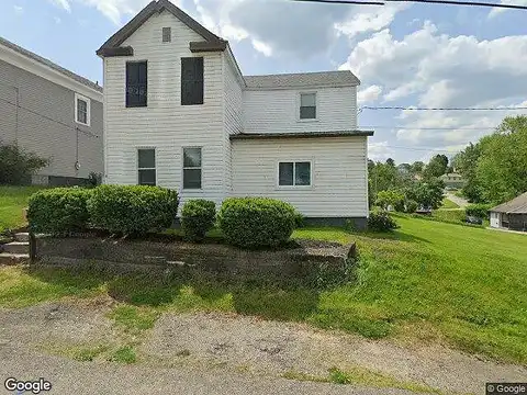 Lebanon, UNIONTOWN, PA 15401