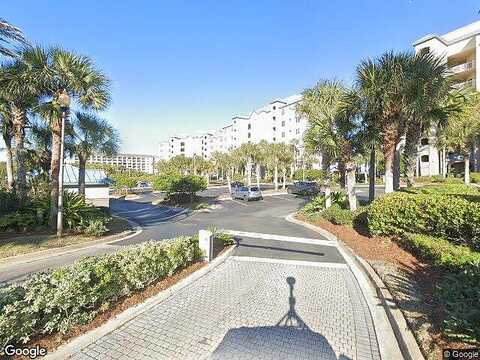 Amelia Island, FERNANDINA BEACH, FL 32034