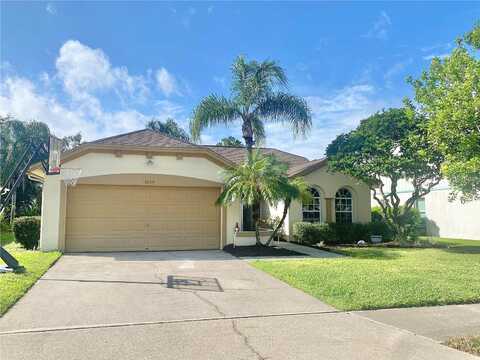 9Th, BRADENTON, FL 34208