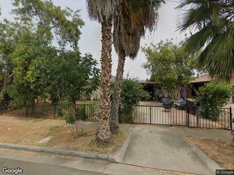 Holt, FRESNO, CA 93705