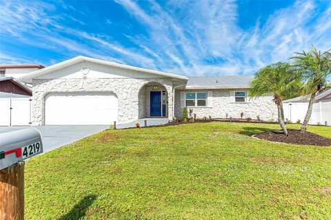 2Nd, BRADENTON, FL 34208