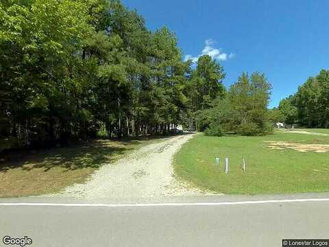 Old Buckingham, POWHATAN, VA 23139