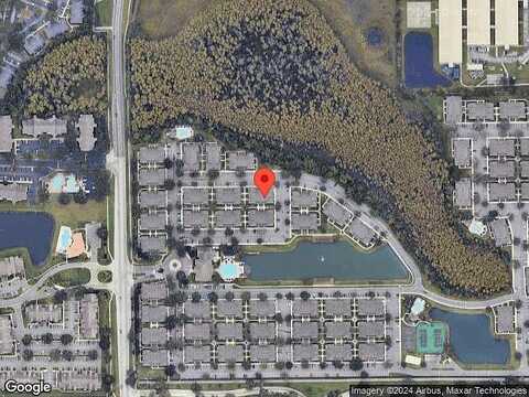 Santa Maria, KISSIMMEE, FL 34741