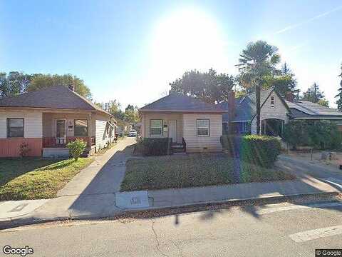 1St, SACRAMENTO, CA 95817