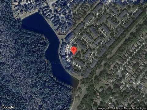 Silver Bluff, ORANGE PARK, FL 32065