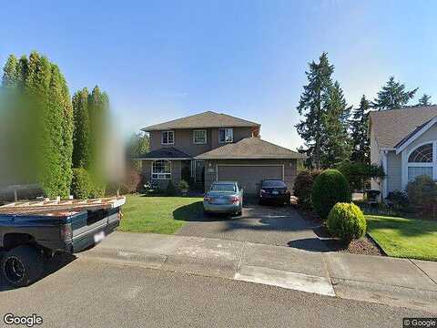 18Th, FEDERAL WAY, WA 98003