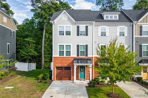 Crofton Village, MIDLOTHIAN, VA 23114