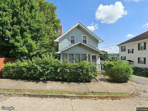 2Nd, WASHINGTON, PA 15301