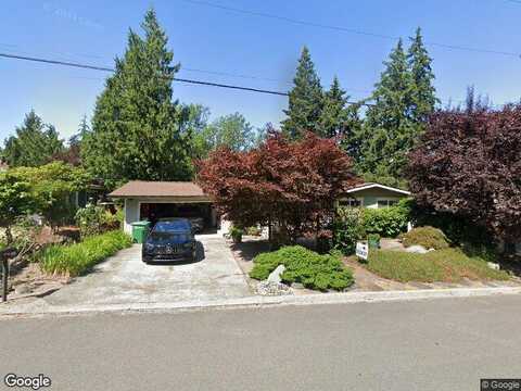 79Th, MERCER ISLAND, WA 98040